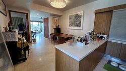 The Berth By The Cove (D4), Condominium #449343261
